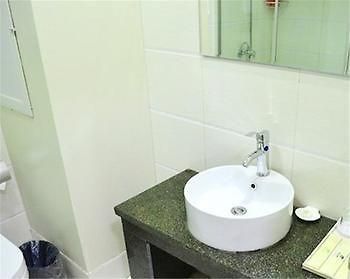 Yindu Business Hotel Linyi Feixian County Jianshe Road Exterior photo